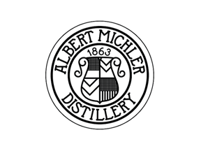 mobilní aplikace Albert Michler